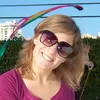 Photo of Rita Marques