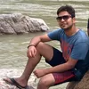 Photo of Shashikant Bhatt