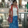 Photo of Shreya Das
