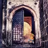 Photo of Pranshu Dubey