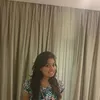 Photo of Nikhita Khurana