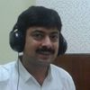 Profile photo of Nitish Arora