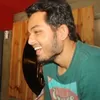 Photo of Malav Naik