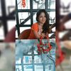 Profile photo of Tanvi Kamboj