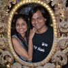 Profile photo of Aashish Agrawal