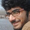 Profile photo of Vinay Tataria