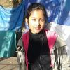 Profile photo of Brinda Biswas
