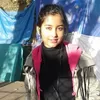 Photo of Brinda Biswas