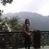 Photo of Neha Agarwal