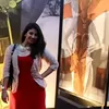 Photo of Ayushi Anand