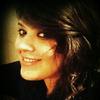 Profile photo of Akanksha Kumar