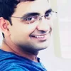 Photo of Amit Tandon