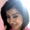 Jyoti Mahar Kundu Travel Blogger