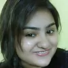 Photo of Sadaf Perwaiz