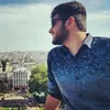 Photo of Bhuvan Bhuv