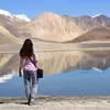 Photo of Nupur Agrawal
