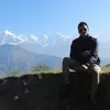 Photo of Rohit Upadhyay