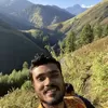 Photo of Dipankar Kalita