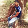 Photo of Bhushan Bagkar