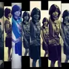 Photo of Twinkle Nebhani