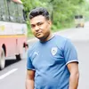 Photo of Prashant K Haldar