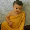 Photo of Divya Gupta