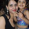 Chhavi Vaibhav Sharma Travel Blogger