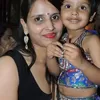 Photo of Chhavi Vaibhav Sharma