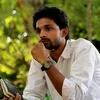 Photo of Hitesh Bhatt