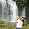 Profile photo of Puja Biswas