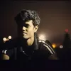 Photo of Adit Ganguly