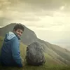 Photo of Shiv Sanket