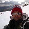 Profile photo of Yubanaswa Chakraborty