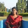 Photo of Subhashini Rajendran