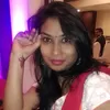Photo of Sonam Gupta