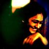 Sanjana Mohapatra Travel Blogger