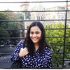 Profile photo of Reeti Roy