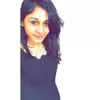 Photo of Nidhi Joshi