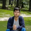 Photo of Jyotirmoy Gupta