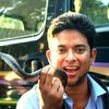 Profile photo of Mukul Bhandari