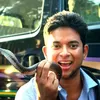 Photo of Mukul Bhandari