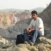 Photo of Rahul Kujur