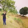 Photo of Poonam Soni