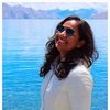 Profile photo of Nisha Karunakaran
