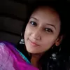 Photo of Anjali Rawat