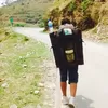 Photo of Gagan Sharma (travelling_tomorrow)