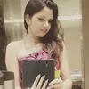 Photo of Tanu Shree