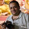 Profile photo of Joyjeet Mukherjee