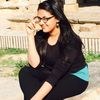 Profile photo of Aparna Bansal