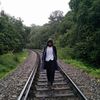 Profile photo of Sahil Verma